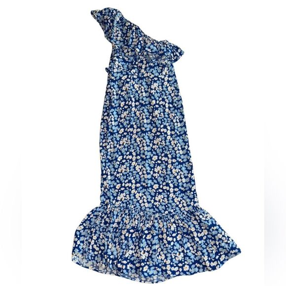 Rue Stiic Women's Westcott One Shoulder Dress Size XS - Picture 9 of 10